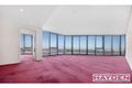 Property photo of 276/83 Whiteman Street Southbank VIC 3006