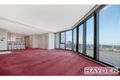 Property photo of 276/83 Whiteman Street Southbank VIC 3006