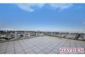 Property photo of 276/83 Whiteman Street Southbank VIC 3006