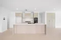 Property photo of 28 Milan Drive Irymple VIC 3498