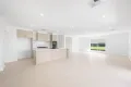 Property photo of 28 Milan Drive Irymple VIC 3498