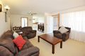 Property photo of 2/38 Perry Drive Coffs Harbour NSW 2450