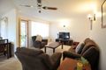 Property photo of 2/38 Perry Drive Coffs Harbour NSW 2450