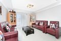 Property photo of 37 Burke Street Blacktown NSW 2148