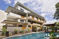 Property photo of 44/521-525 Varley Street Yorkeys Knob QLD 4878