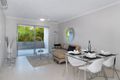 Property photo of 44/521-525 Varley Street Yorkeys Knob QLD 4878