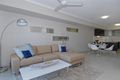 Property photo of 44/521-525 Varley Street Yorkeys Knob QLD 4878