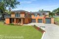 Property photo of 3 Taralye Place Orange NSW 2800