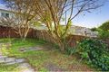 Property photo of 40-42 Raglan Street Malabar NSW 2036