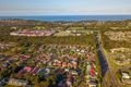 Property photo of 24 Macintyre Street Bateau Bay NSW 2261