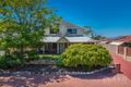 Property photo of 32 Dunmore Circuit Merriwa WA 6030