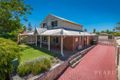 Property photo of 32 Dunmore Circuit Merriwa WA 6030