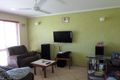 Property photo of 8 Orringa Street Wurtulla QLD 4575