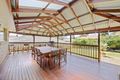 Property photo of 65 Kurrajong Circuit Mount Annan NSW 2567