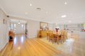 Property photo of 65 Kurrajong Circuit Mount Annan NSW 2567