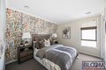 Property photo of 23 Sentinel Parade Truganina VIC 3029