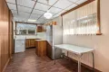 Property photo of 16 Chapman Street Blackwood SA 5051