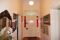 Property photo of 10A Power Street Mount Gambier SA 5290