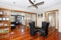 Property photo of 100 Ferny Way Ferny Hills QLD 4055