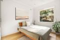 Property photo of 12/10 Warners Avenue North Bondi NSW 2026