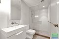 Property photo of 615/35 Albert Road Melbourne VIC 3004