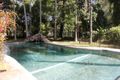 Property photo of 5 Douglas Track Speewah QLD 4881