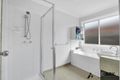 Property photo of 8 Roslyn Park Drive Harkness VIC 3337