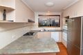 Property photo of 35 Rebecca Drive Leopold VIC 3224
