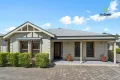 Property photo of 2/27-29 Cross Street Lockleys SA 5032