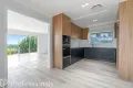 Property photo of 3 Taralye Place Orange NSW 2800