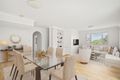 Property photo of 1/88-90 Murriverie Road North Bondi NSW 2026