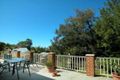 Property photo of 13 Belvedere Street Kiama NSW 2533