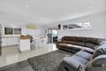 Property photo of 8 Roslyn Park Drive Harkness VIC 3337