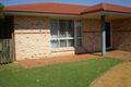 Property photo of 31 Rifle Range Road Innes Park QLD 4670