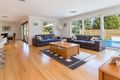 Property photo of 18A Sibyl Avenue Frankston South VIC 3199