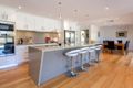 Property photo of 18A Sibyl Avenue Frankston South VIC 3199