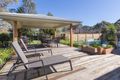 Property photo of 18A Sibyl Avenue Frankston South VIC 3199