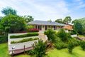 Property photo of 3 Banyo Close Horsfield Bay NSW 2256