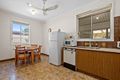 Property photo of 2 Solent Street Clarence Gardens SA 5039