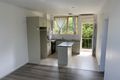 Property photo of 4/54 Southey Street Elwood VIC 3184