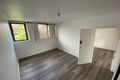 Property photo of 4/54 Southey Street Elwood VIC 3184
