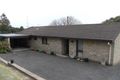Property photo of 49 Argyle Street Moss Vale NSW 2577