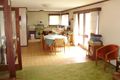Property photo of 49 Argyle Street Moss Vale NSW 2577