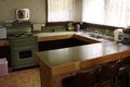 Property photo of 49 Argyle Street Moss Vale NSW 2577