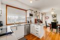 Property photo of 22 Moonstone Place Eagle Vale NSW 2558