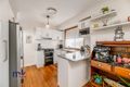 Property photo of 22 Moonstone Place Eagle Vale NSW 2558