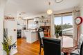 Property photo of 22 Moonstone Place Eagle Vale NSW 2558