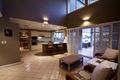 Property photo of 39 Navigators Way Tweed Heads NSW 2485