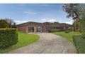 Property photo of 20 Jinchilla Avenue Frankston South VIC 3199
