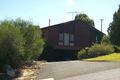 Property photo of 9 Sweeney Way Padbury WA 6025